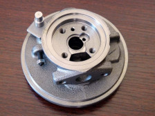 Bearing housing GA-01-0008 GT117-307