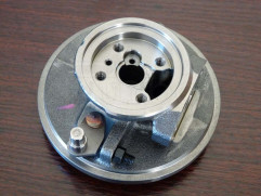 Bearing housing 722282-0078 GA-01-0007 GT117-306 2