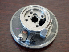 Bearing housing 722282-0078 GA-01-0007 GT117-306