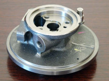 Bearing housing 722282-0078 GA-01-0007 GT117-306