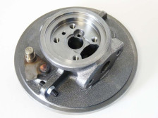 Bearing housing 722282-0055 GA-01-0005 GT117-304