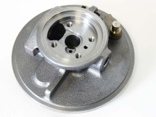 Bearing housing 722282-0055 GA-01-0005 GT117-304