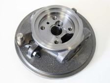 Bearing housing 706288-0002 GA-01-0004 GT117-303