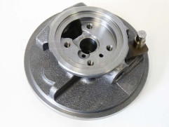 Bearing housing 706288-0002 GA-01-0004 GT117-303 2