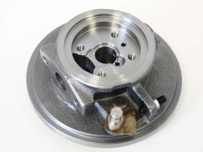 Bearing housing GA-01-0003 GT117-302