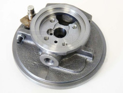 Bearing housing GA-01-0003 GT117-302 2