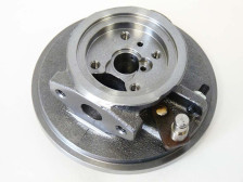 Bearing housing GA-01-0002 GT117-301