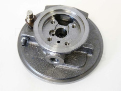 Bearing housing GA-01-0002 GT117-301 2