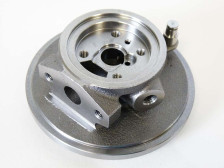 Корпус подшипников 722282-0077 GA-01-0001 GT117-300