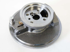 Bearing housing 722282-0077 GA-01-0001 GT117-300 2