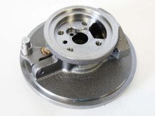 Bearing housing 722282-0077 GA-01-0001 GT117-300