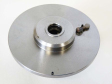 Bearing housing 722282-0077 GA-01-0001 GT117-300