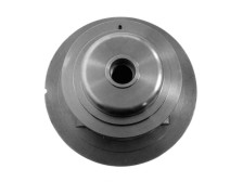 Bearing housing CT26-300 TO-01-0007