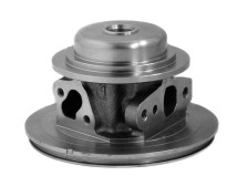 Bearing housing CT26-300 TO-01-0007