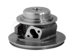 Bearing housing CT26-300 TO-01-0007 2