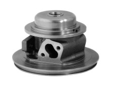 Bearing housing CT26-300 TO-01-0007