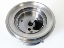 Bearing housing CT2-300 TO-01-0006