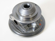 Bearing housing CT2-300 TO-01-0006