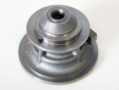 Bearing housing CT2-300 TO-01-0006 2