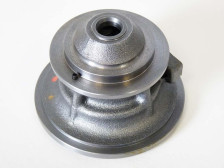 Bearing housing CT2-300 TO-01-0006