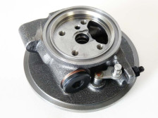 Bearing housing CT20-300 TO-01-0004