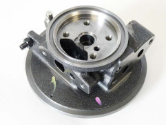 Bearing housing CT20-300 TO-01-0004 2