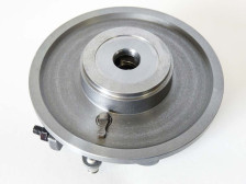 Bearing housing CT20-300 TO-01-0004