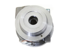 Корпус подшипников CT16-301 TO-01-0003