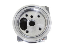 Корпус подшипников CT16-301 TO-01-0003