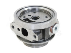 Bearing housing CT16-301 TO-01-0003 2