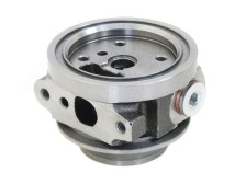 Корпус подшипников CT16-301 TO-01-0003
