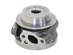 Bearing housing CT16-301 TO-01-0003