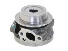 Корпус подшипников CT16-301 TO-01-0003