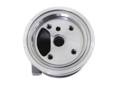 Bearing housing CT16-300 TO-01-0002