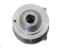 Bearing housing CT16-300 TO-01-0002