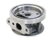 Bearing housing CT16-300 TO-01-0002