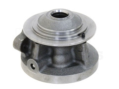 Bearing housing CT16-300 TO-01-0002 2