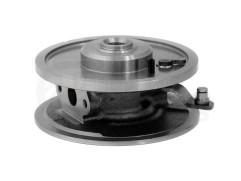 Guolių korpusas BV45-303 BW-01-0008 2