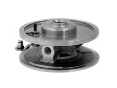 Guolių korpusas BV45-303 BW-01-0008