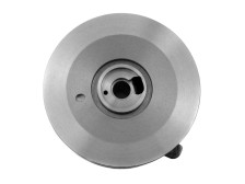 Корпус подшипников BV45-302 BW-01-0007