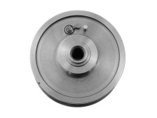 Корпус подшипников BV45-302 BW-01-0007