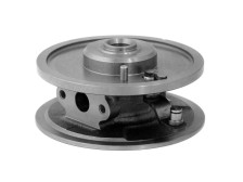 Корпус подшипников BV45-302 BW-01-0007