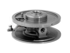 Корпус подшипников BV45-302 BW-01-0007 2