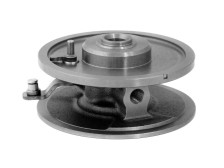 Корпус подшипников BV45-302 BW-01-0007