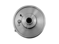 Корпус подшипников BV45-301 BW-01-0006