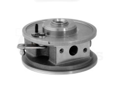 Guolių korpusas BV45-301 BW-01-0006 2