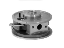 Корпус подшипников BV45-301 BW-01-0006