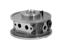 Корпус подшипников BV45-301 BW-01-0006