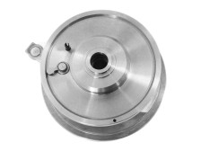 Корпус подшипников BV45-300 BW-01-0005