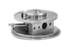 Bearing housing BV45-300 BW-01-0005